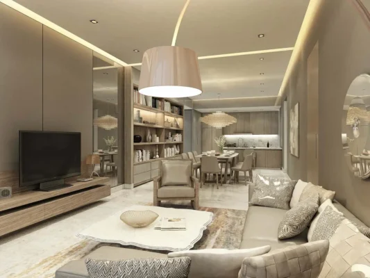Căn hộ Sun Trường Vinh được thiết kế dựa trên kinh nghiệm triển khai nhiều dự án cao cấp của tập đoàn Sun Group và mức độ thấu hiểu vùng đất Nghệ An địa linh nhân kiệt
